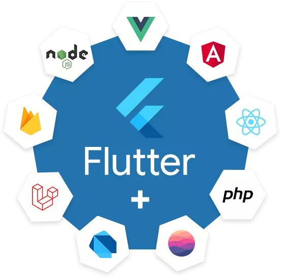 flutter plus