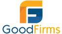 top web development company on goodfirms