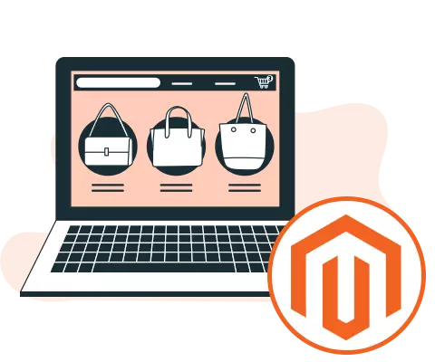 hire magento developer